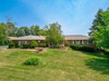 Front - 9655 Ramblin Ridge Rd