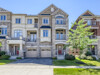 MLS-1 - 486 Silver Maple Rd