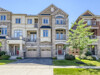 MLS-1 - 486 Silver Maple Rd