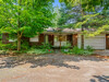  - 17745 Shubert Hwy