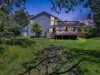 114 Claremont Dr 01-enhanced-1784002268424 - 114 Claremont Dr