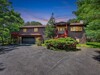 175 Winding Way 01-enhanced-1784002105688 - 175 Winding Way