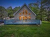 57 Swamp Holw Ln 01-enhanced-1784002288661 - 57 Swamp Hollow Ln