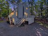 5145 Hummingbird Dr 01-enhanced-1784002331826 - 5145 Hummingbird Dr
