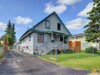  - 732 N Bliss St