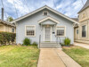 116 Harvest Street - 116 Harvest St