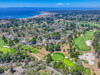 Area and view - 1052 San Carlos Rd