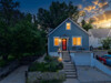 TNM-201 - 1439 Phelps St
