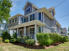 Front - 256 Watertown St