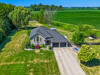 DJI_20260713111228_0440_D - 23999 Mayfair Rd