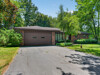 Front - 12241 Squirrel Tree Ln