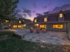 A Front View Sunset - 1560 W Horseshoe Bend Dr