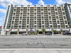 8Q1A0799 - 801 National City Blvd Unit 209