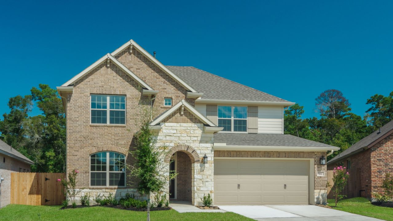 406BayberryLanding_001