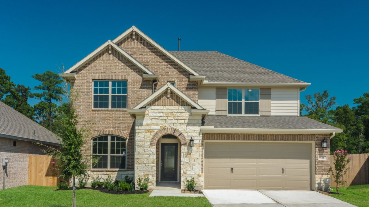 406BayberryLanding_002