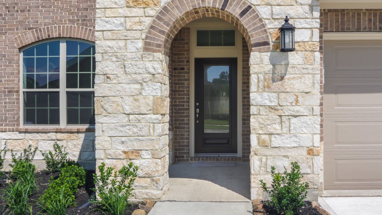 406BayberryLanding_003