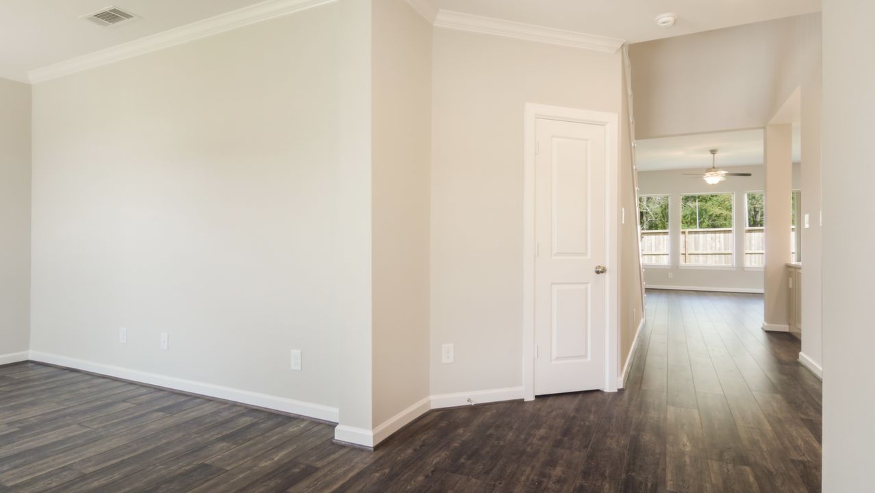 406BayberryLanding_004