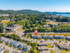 AERIAL-8 - 4815 Portalis Way