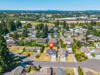 PROPERTY MARKER-2 - 1073 Opal Ln