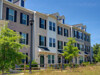 Front View - 2666 Sierra Nevada Ave
