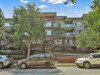  - 208-2488 Kelley Ave