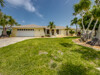 Front of Home  - 715 SE 33rd Ter