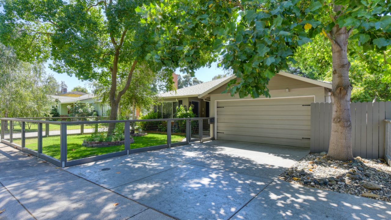 9626 Adams Street, Elk Grove, CA, 95624 Scene 2