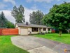  - 2515 Turnagain Pkwy