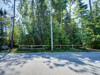  - 1713 Shore Lane