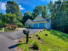 Street View - 8256 Reagan Dr