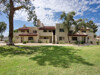  - 2020 W Union Hills Dr