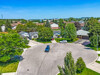 DJI_20260714150558_0464_D - 27 O'Rourke Pl