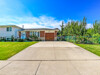 IMG_0131 - 63 Confederation Dr