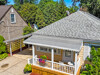 DJI_20260730114754_0479_D - 1620 Scott St