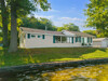  - 4432 E Cedar Lake Dr