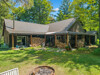  - 5004 Reed Rd