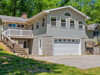  - 23840 Geneva Trl