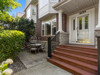 1 - 8499 Forestview Ln N