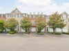 20260714-35MeadowLane-1 - 35 Meadow Ln
