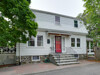 Front - 7 Henry St