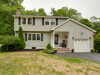 Front - 18 Hart St