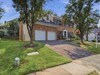 Side View - 46405 Esterbrook Circle