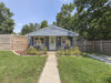 Front Exterior - 3123 S Roena St