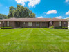  - 607-609 E 117 St