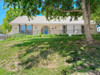  - 7600 N Park Ave
