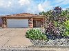 PhotoSnap Media - 7221 Sunlight Peak Dr NE7 - 7221 Sunlight Peak Dr NE