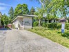 MLS-1 - 1514 Swanage Crescent