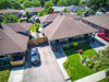MLS-1 - 2408 Padstow Crescent