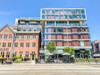 MLS-1 - 560 King St W