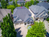MLS-1 - 549 Renshaw Ct
